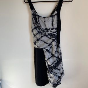 Nordstrom - Charlie Jade dress